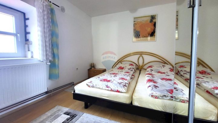 Apartment Zu verkaufen - Istarska Brtonigla - foto 5/9