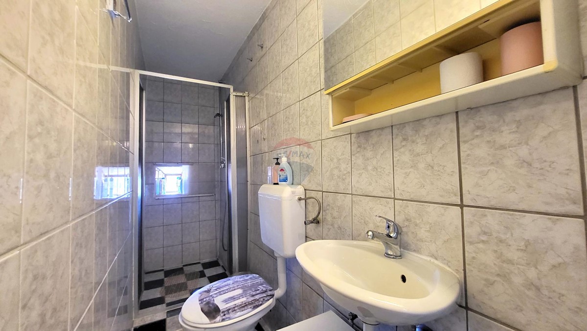 Apartmán Na prodej - ISTARSKA BRTONIGLA