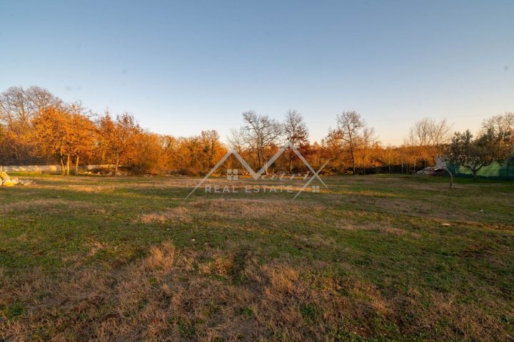 Terreno In vendita - Istarska Novigrad - foto 2/2