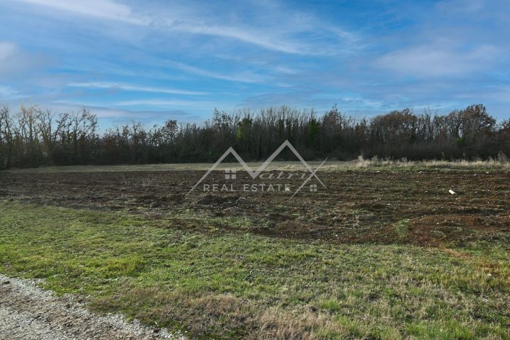 Terreno In vendita - Istarska Novigrad - foto 3/3