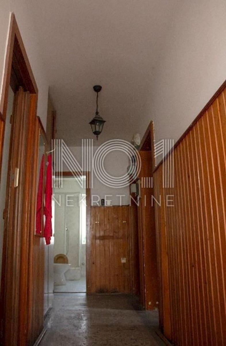 Apartmán Na predaj - PRIMORSKO-GORANSKA RIJEKA