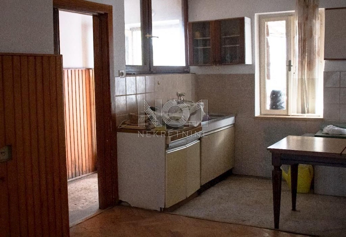 Apartmán Na predaj - PRIMORSKO-GORANSKA RIJEKA