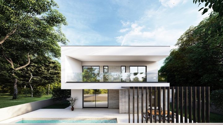 Dom na sprzedaż 219 m² – Privlaka