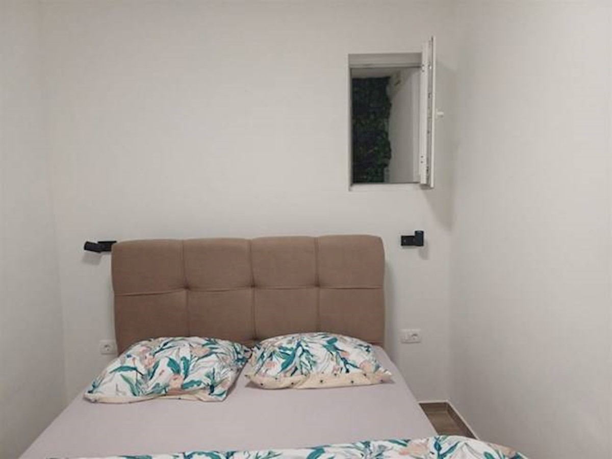 Apartmán Na prodej - PRIMORSKO-GORANSKA RIJEKA