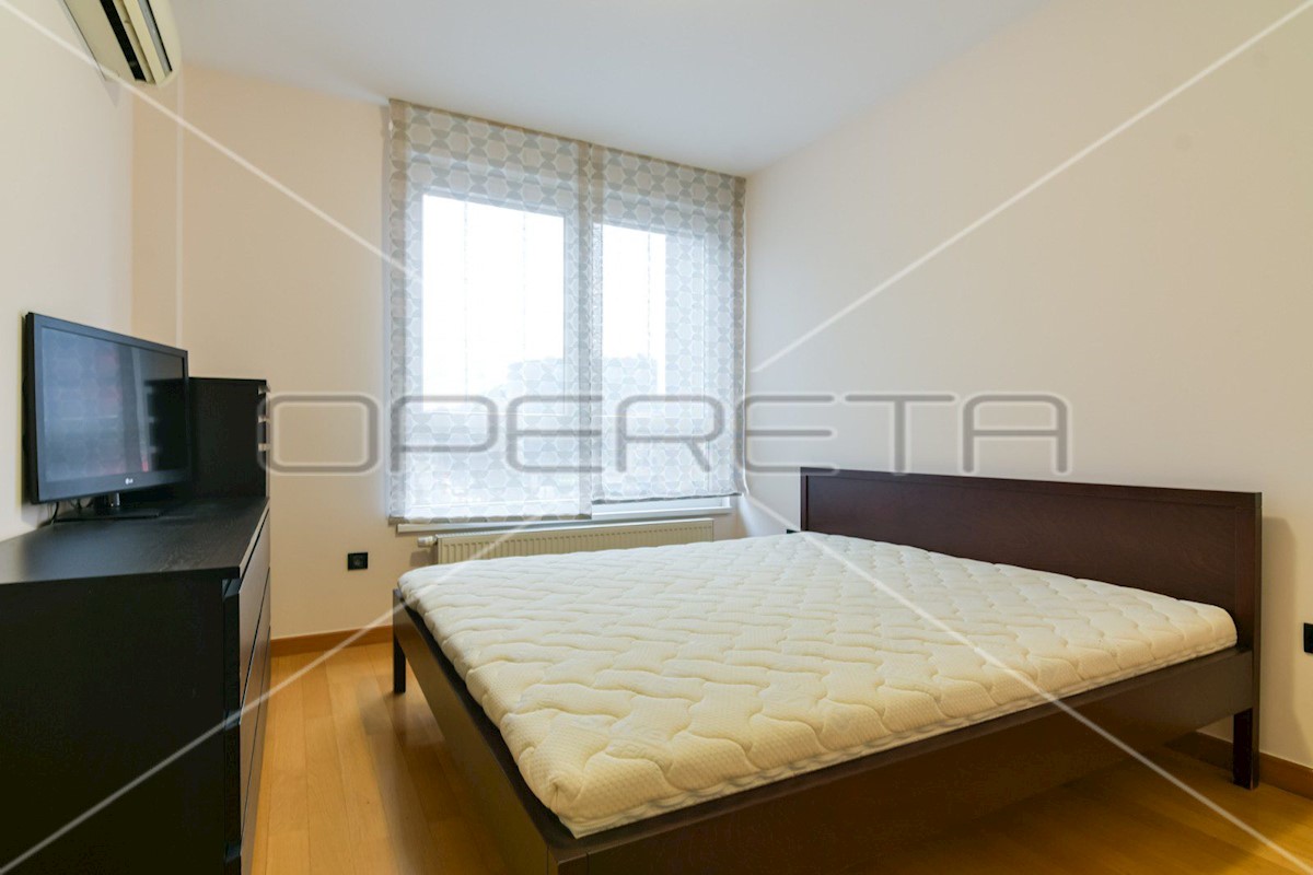 Apartment Zu vermieten - GRAD ZAGREB ZAGREB