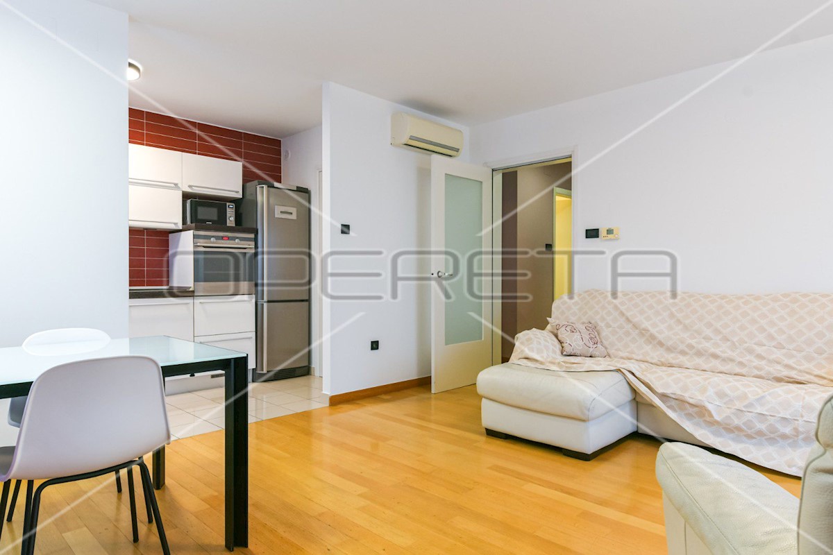 Apartmán K pronájmu - GRAD ZAGREB ZAGREB