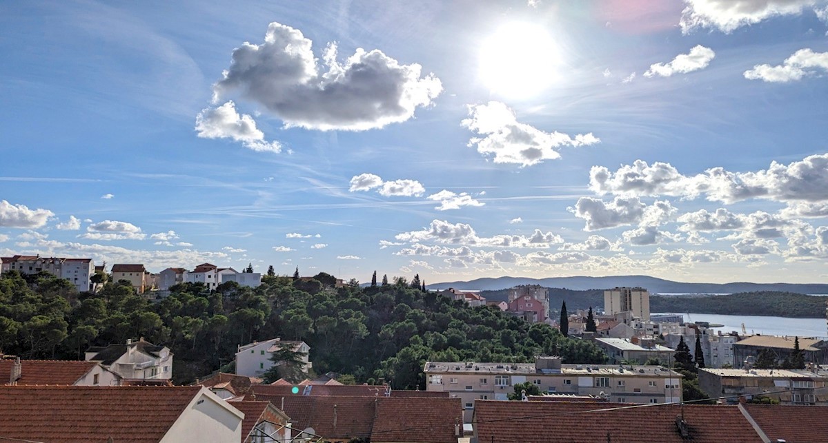 Kuća Na prodaju - ŠIBENSKO-KNINSKA ŠIBENIK