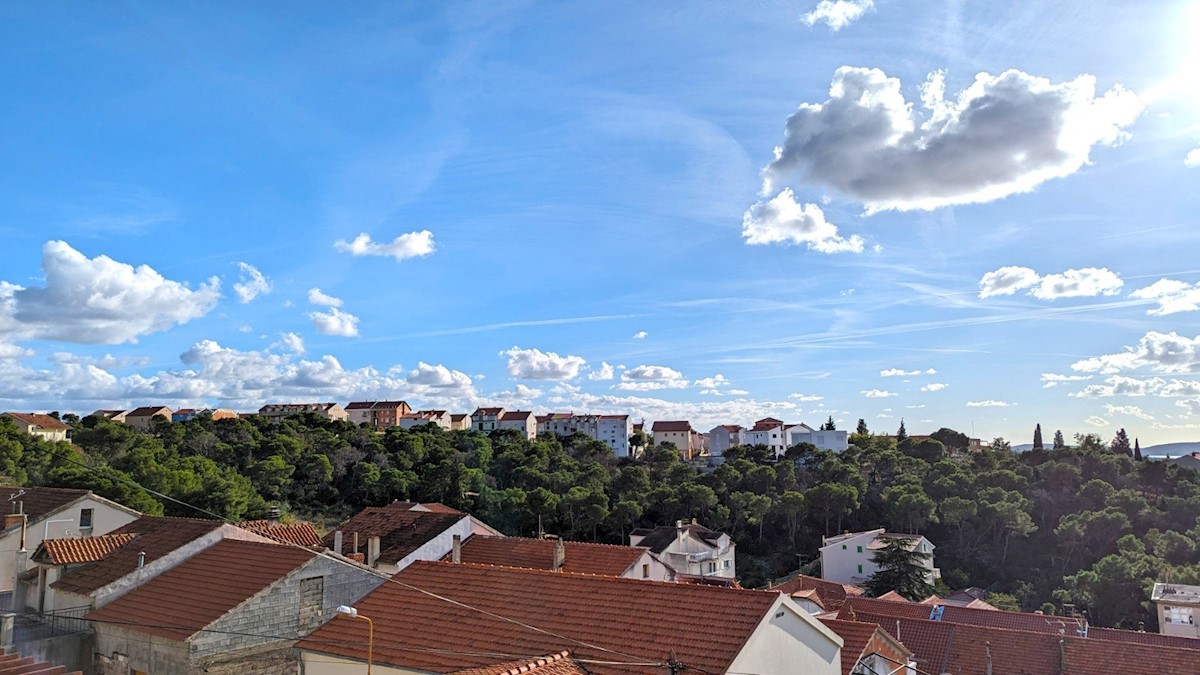 Kuća Na prodaju - ŠIBENSKO-KNINSKA ŠIBENIK