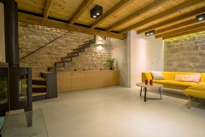 House For sale - Splitsko-dalmatinska Trogir - foto 4/21