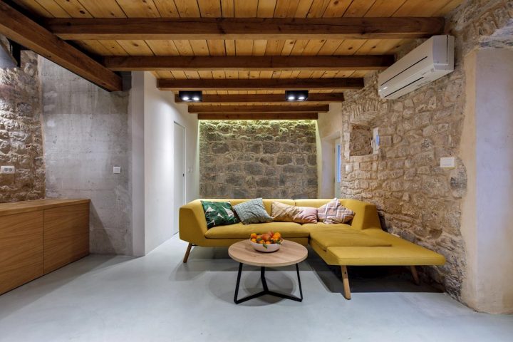 House For sale - Splitsko-dalmatinska Trogir - foto 5/21