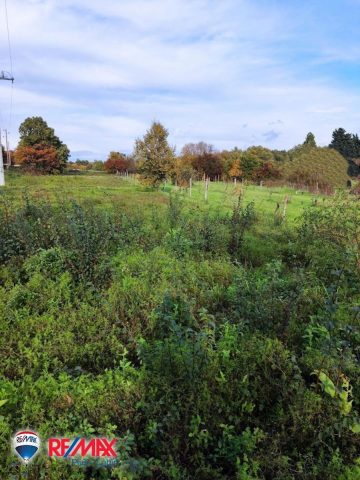 Grundstück zu verkaufen 1980 m² – Labin