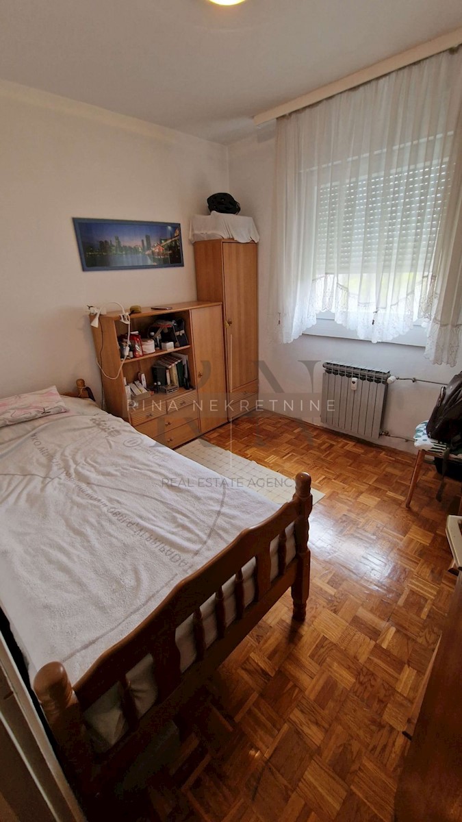 Appartement À vendre - GRAD ZAGREB ZAGREB