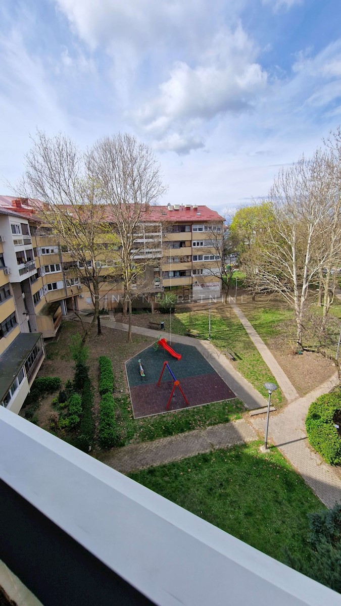 Apartment Zu verkaufen - GRAD ZAGREB ZAGREB