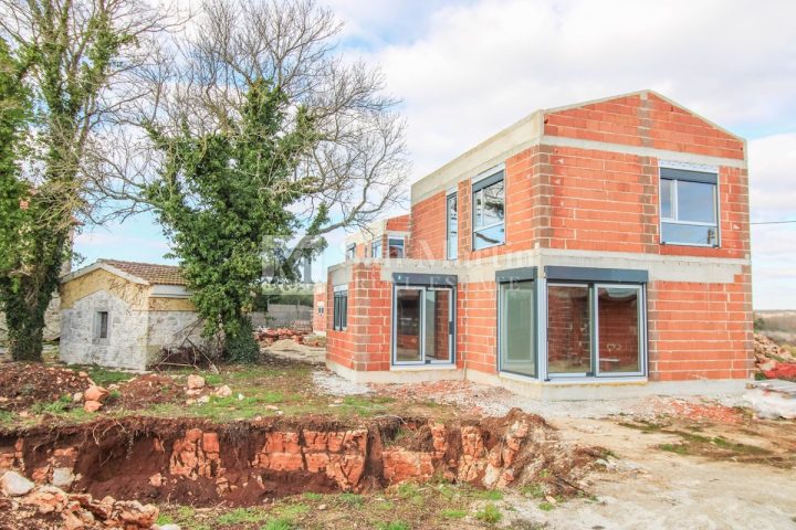 Haus zu verkaufen 106 m² – Poreč