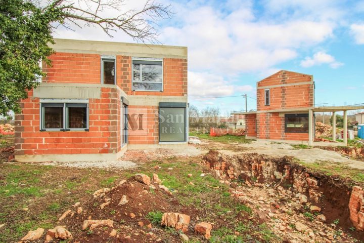 Haus Zu verkaufen - Istarska Poreč - foto 5/5