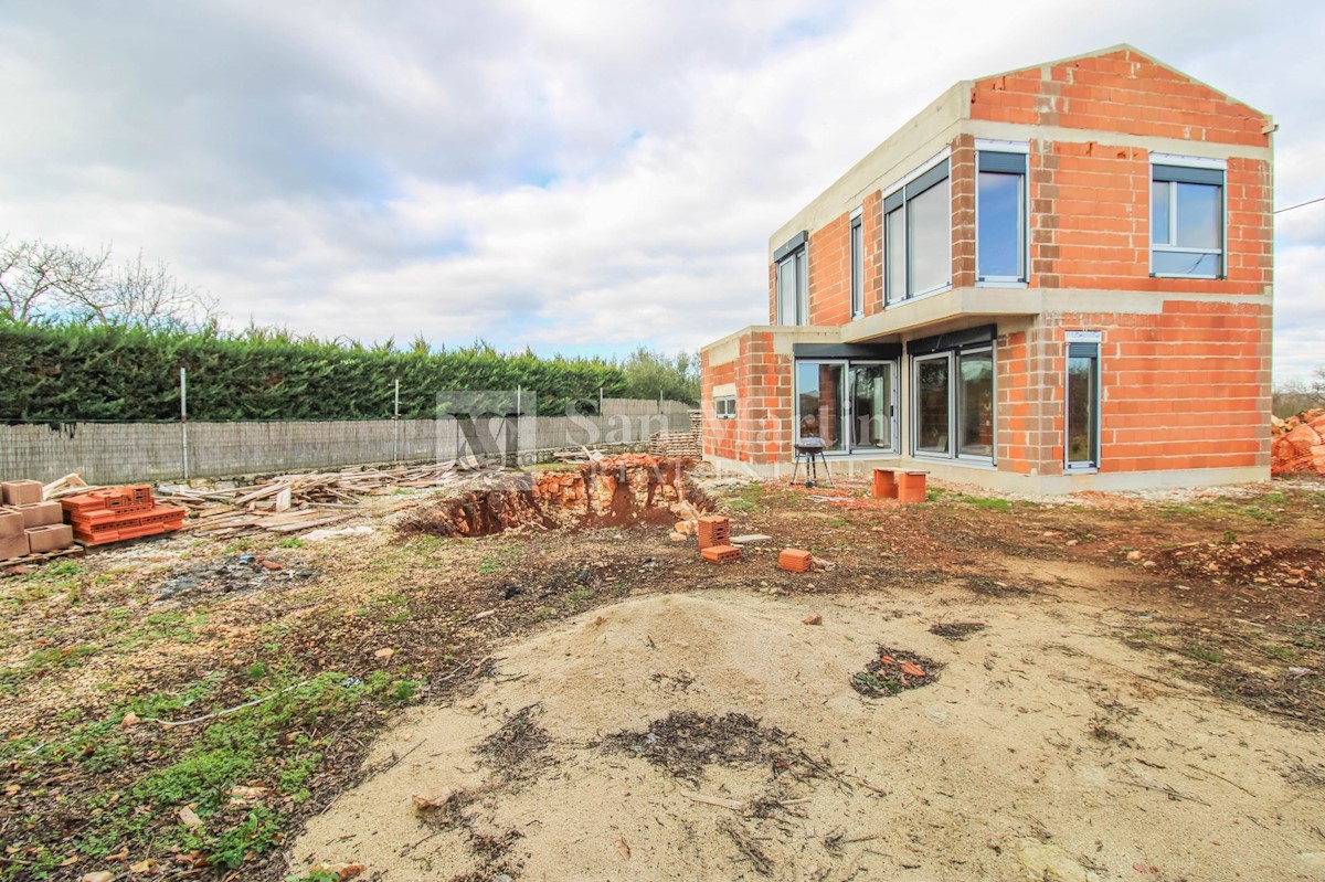 Maison À vendre - Istarska Poreč - foto 2/5