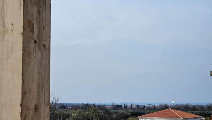 Apartma Naprodaj - Istarska Umag - foto 2/9