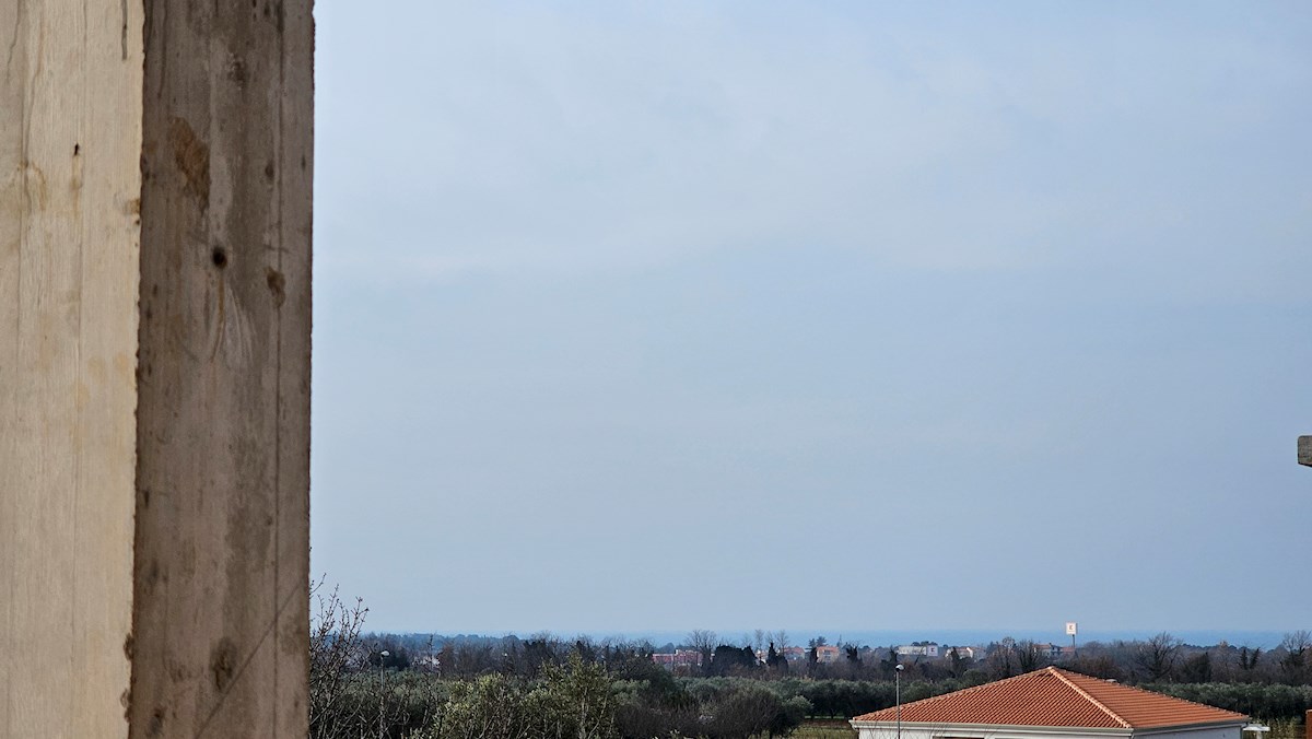 Stan Na prodaju - ISTARSKA UMAG