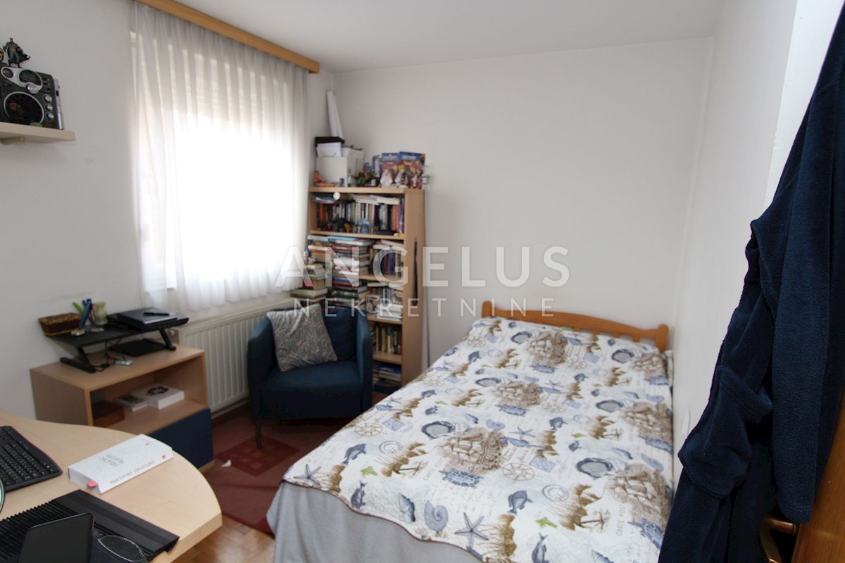 Apartment Zu verkaufen - GRAD ZAGREB ZAGREB