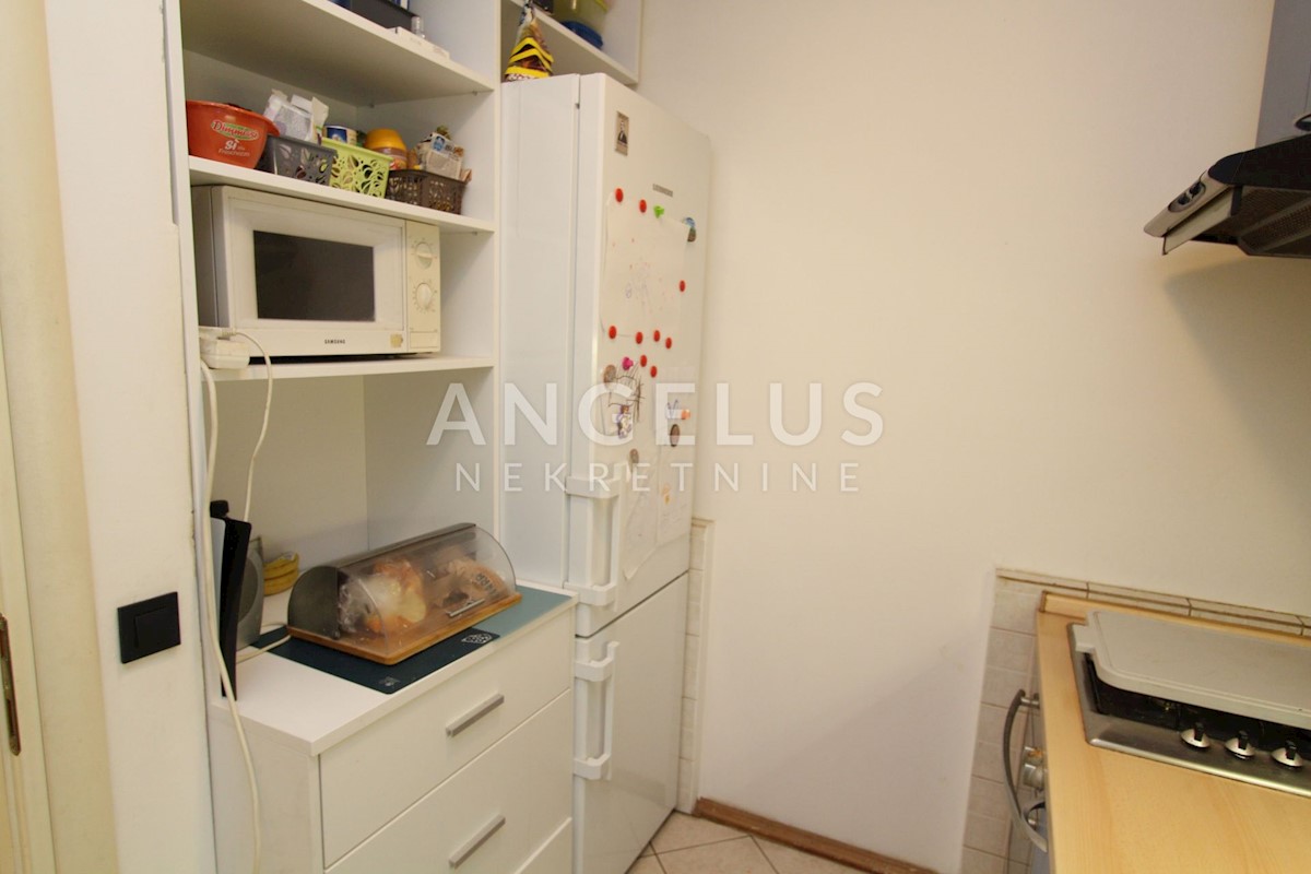 Apartment Zu verkaufen - GRAD ZAGREB ZAGREB