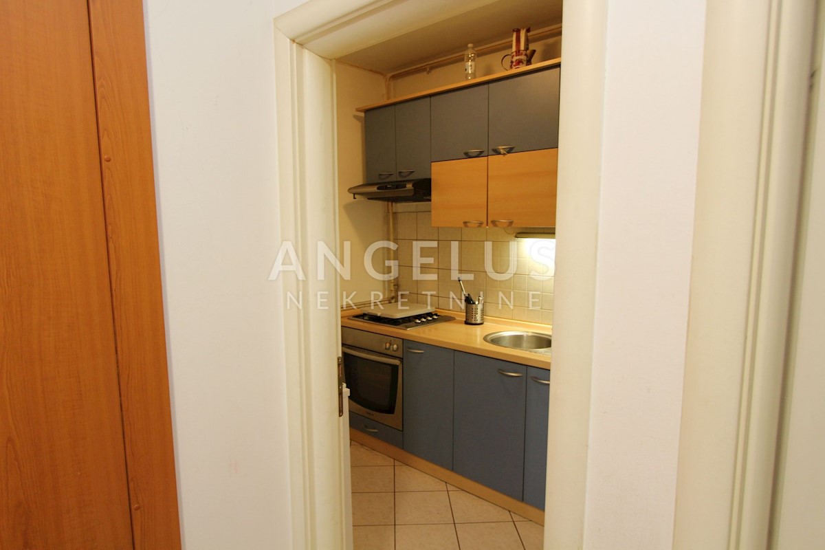 Apartment Zu verkaufen - GRAD ZAGREB ZAGREB