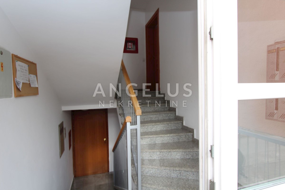 Apartment Zu verkaufen - GRAD ZAGREB ZAGREB