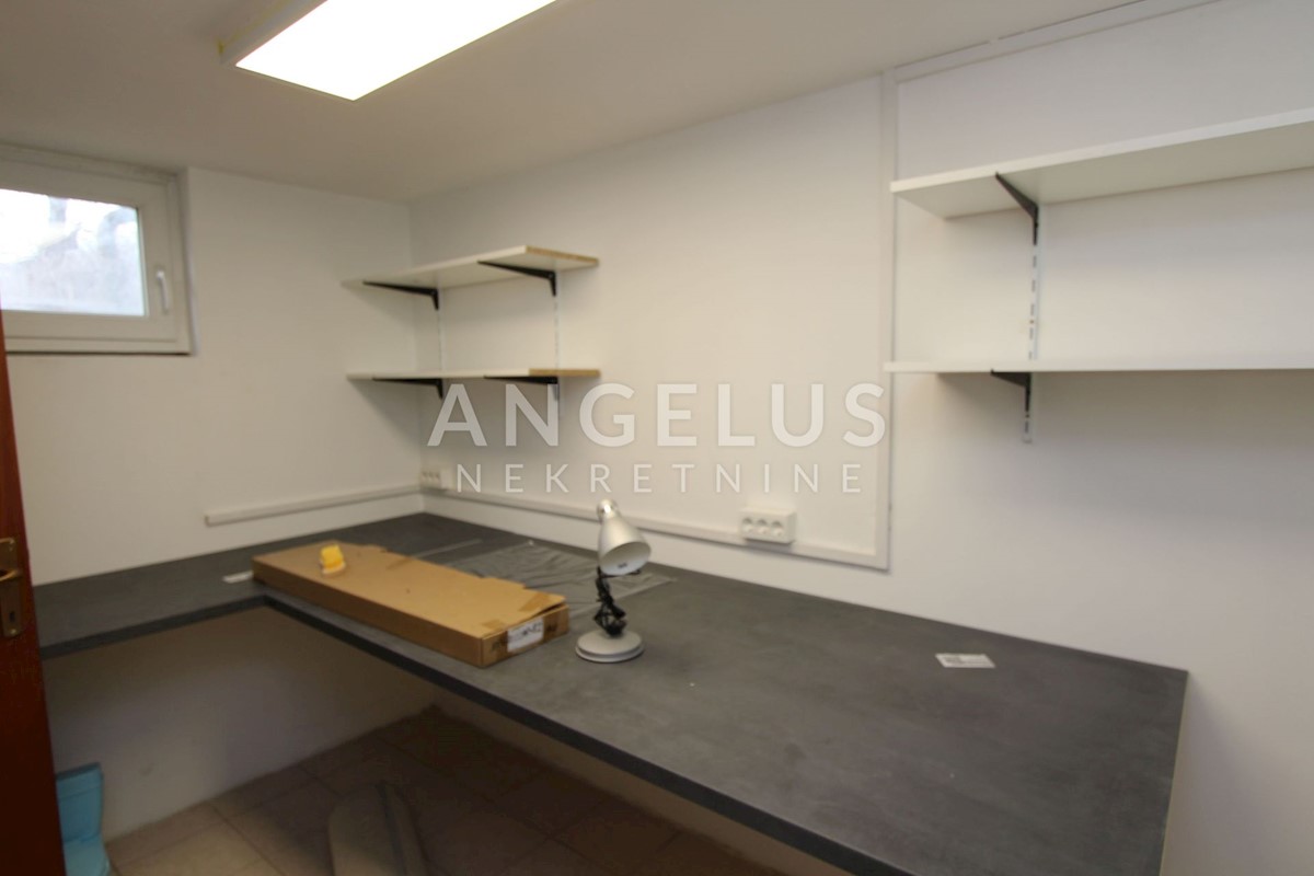 Apartment Zu verkaufen - GRAD ZAGREB ZAGREB