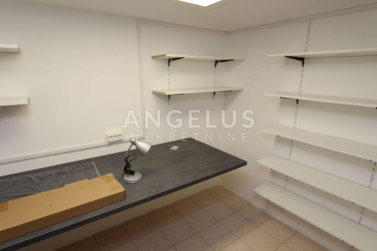 Apartment Zu verkaufen - GRAD ZAGREB ZAGREB