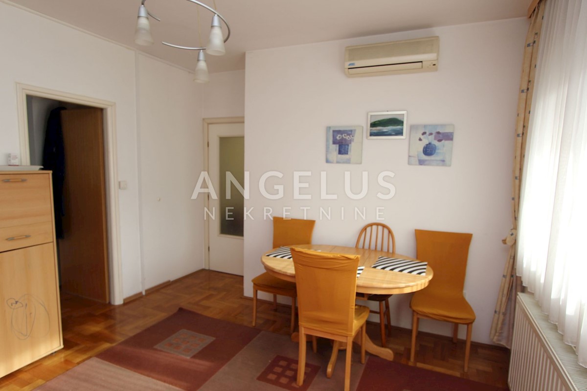 Apartment Zu verkaufen - GRAD ZAGREB ZAGREB