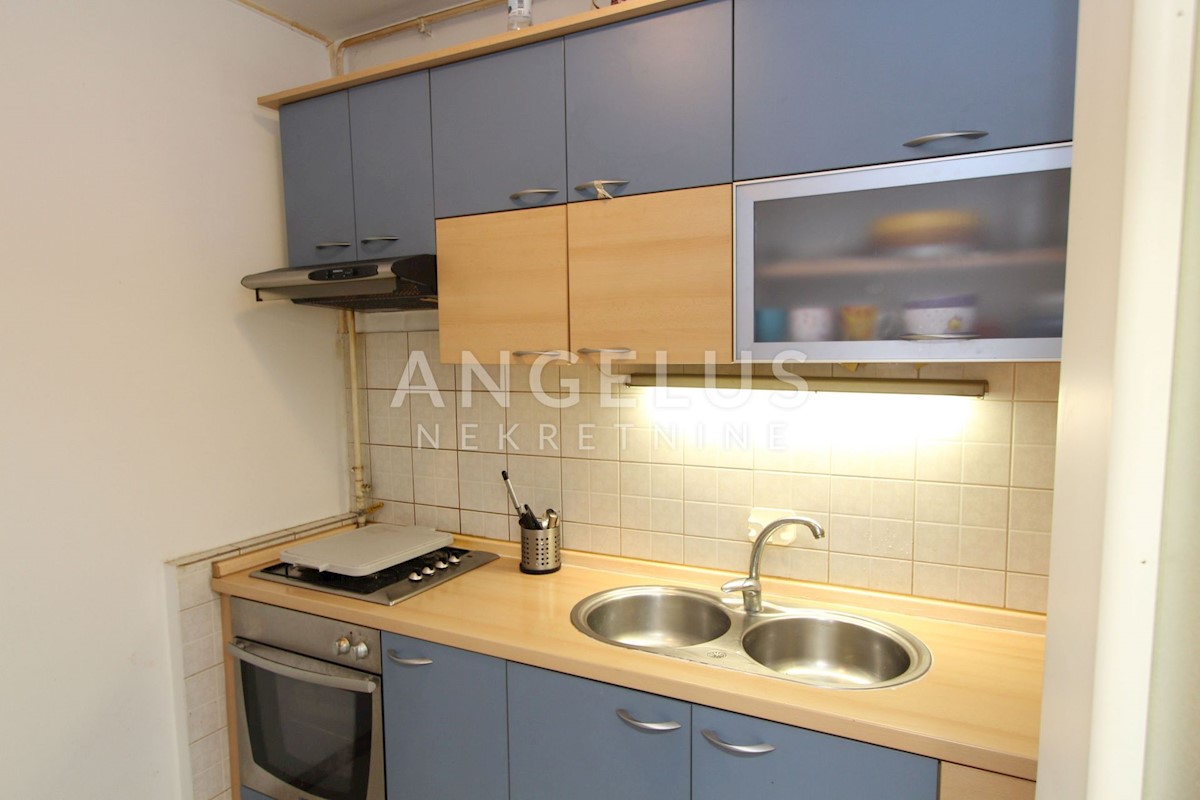 Apartment Zu verkaufen - GRAD ZAGREB ZAGREB