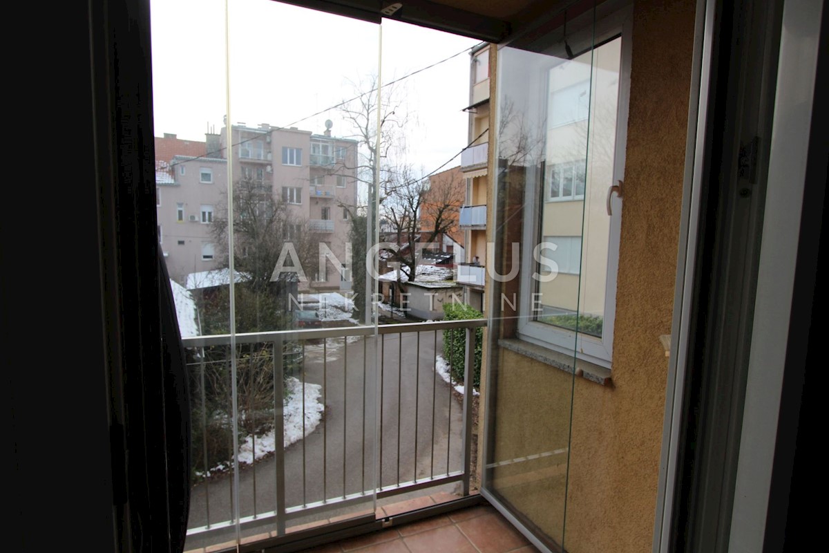 Apartment Zu verkaufen - GRAD ZAGREB ZAGREB