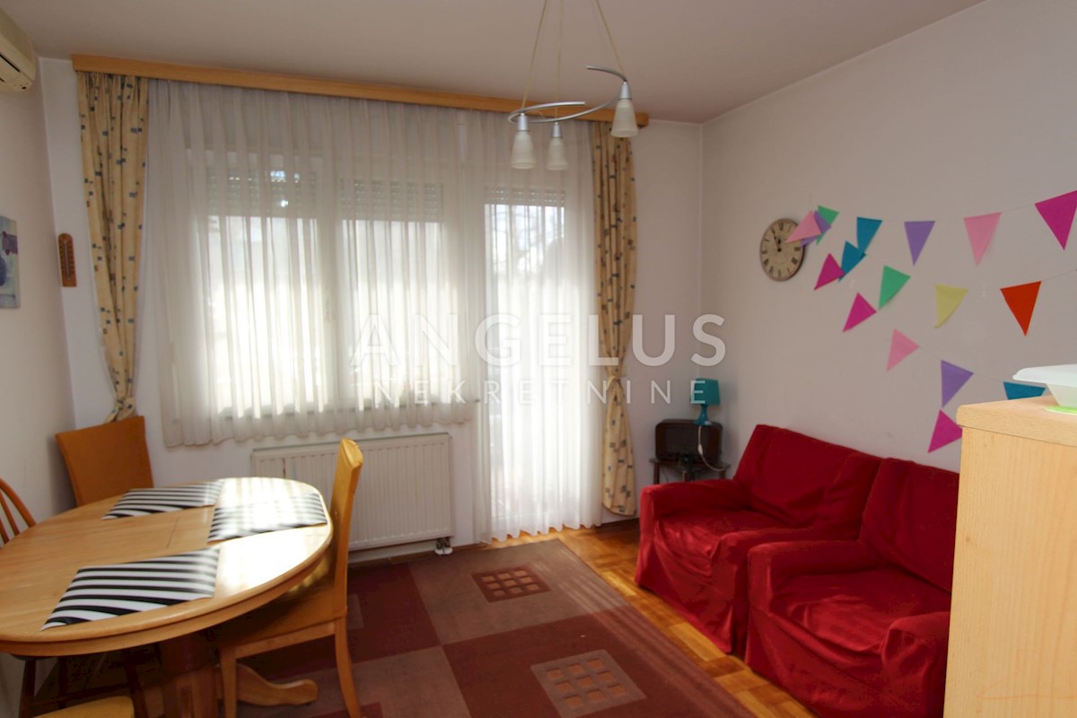 Apartment Zu verkaufen - GRAD ZAGREB ZAGREB