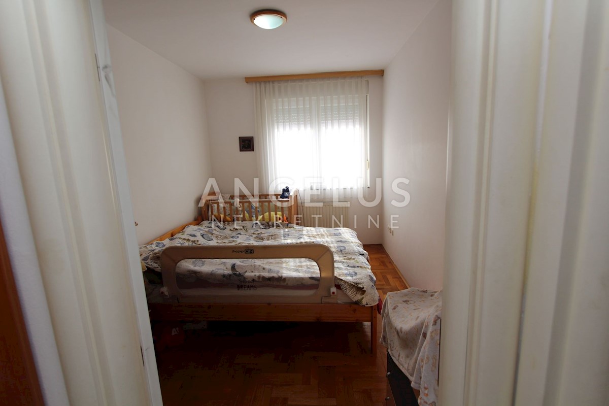 Apartment Zu verkaufen - GRAD ZAGREB ZAGREB