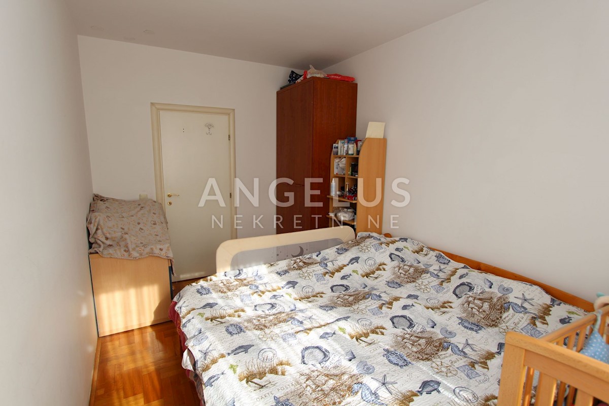 Apartment Zu verkaufen - GRAD ZAGREB ZAGREB