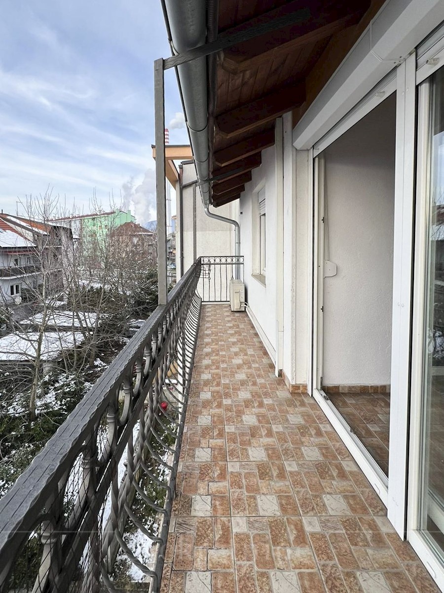 Flat For sale - GRAD ZAGREB ZAGREB