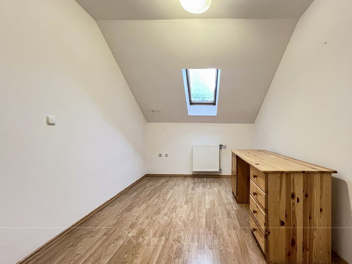 Apartment Zu verkaufen - GRAD ZAGREB ZAGREB