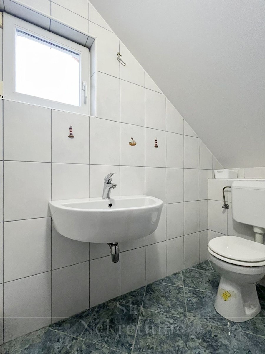 Apartment Zu verkaufen - GRAD ZAGREB ZAGREB