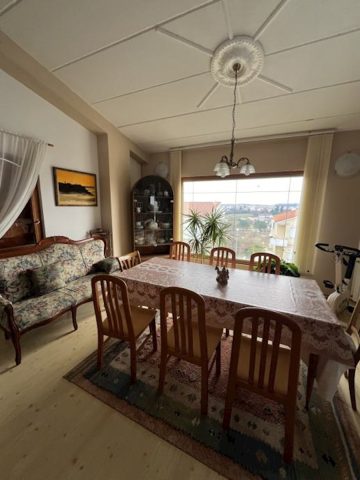 Kuća na prodaju 600 m² – Pula
