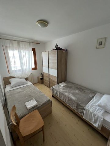 Haus Zu verkaufen - Istarska Pula - foto 2/20