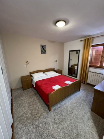 Haus Zu verkaufen - Istarska Pula - foto 3/20