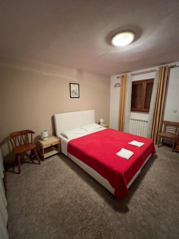 Haus Zu verkaufen - Istarska Pula - foto 4/20