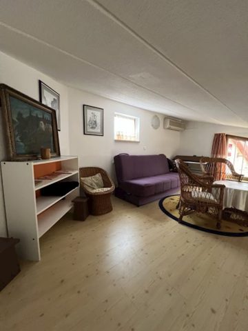 Haus Zu verkaufen - Istarska Pula - foto 5/20