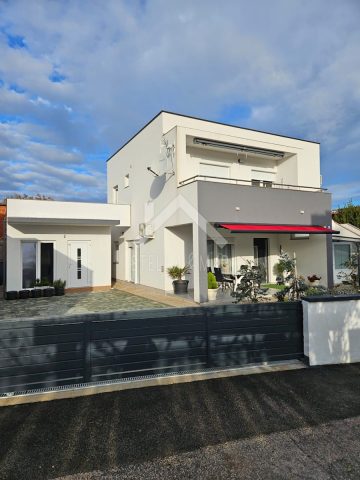 Appartamento in vendita 90 m² – Vir