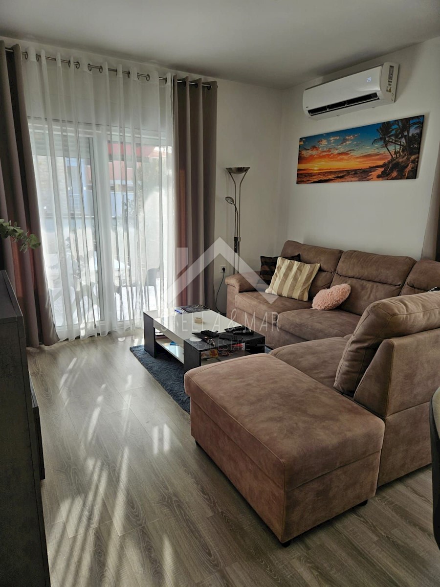 Apartmán Na prodej - ZADARSKA VIR