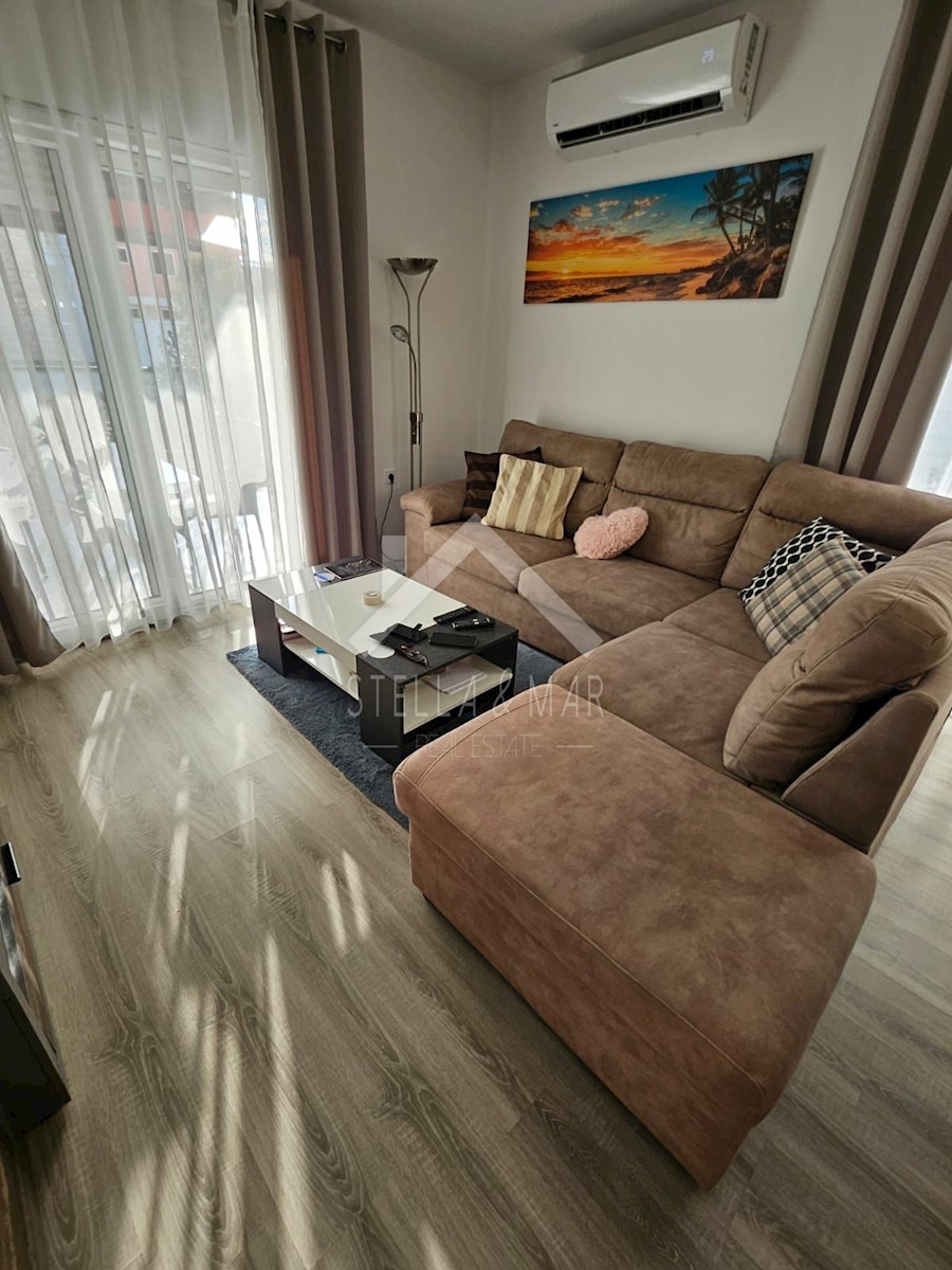 Apartmán Na prodej - ZADARSKA VIR