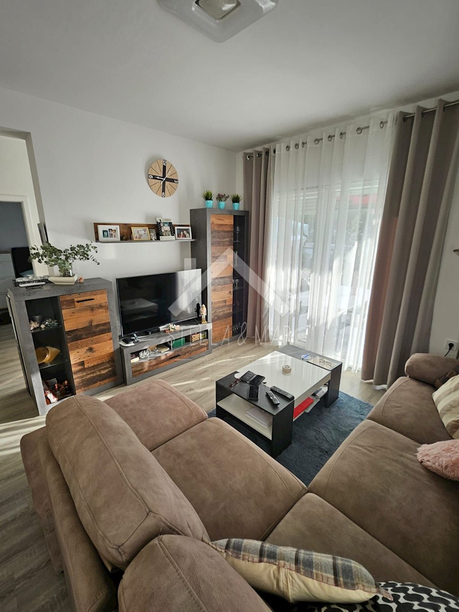 Apartmán Na prodej - ZADARSKA VIR