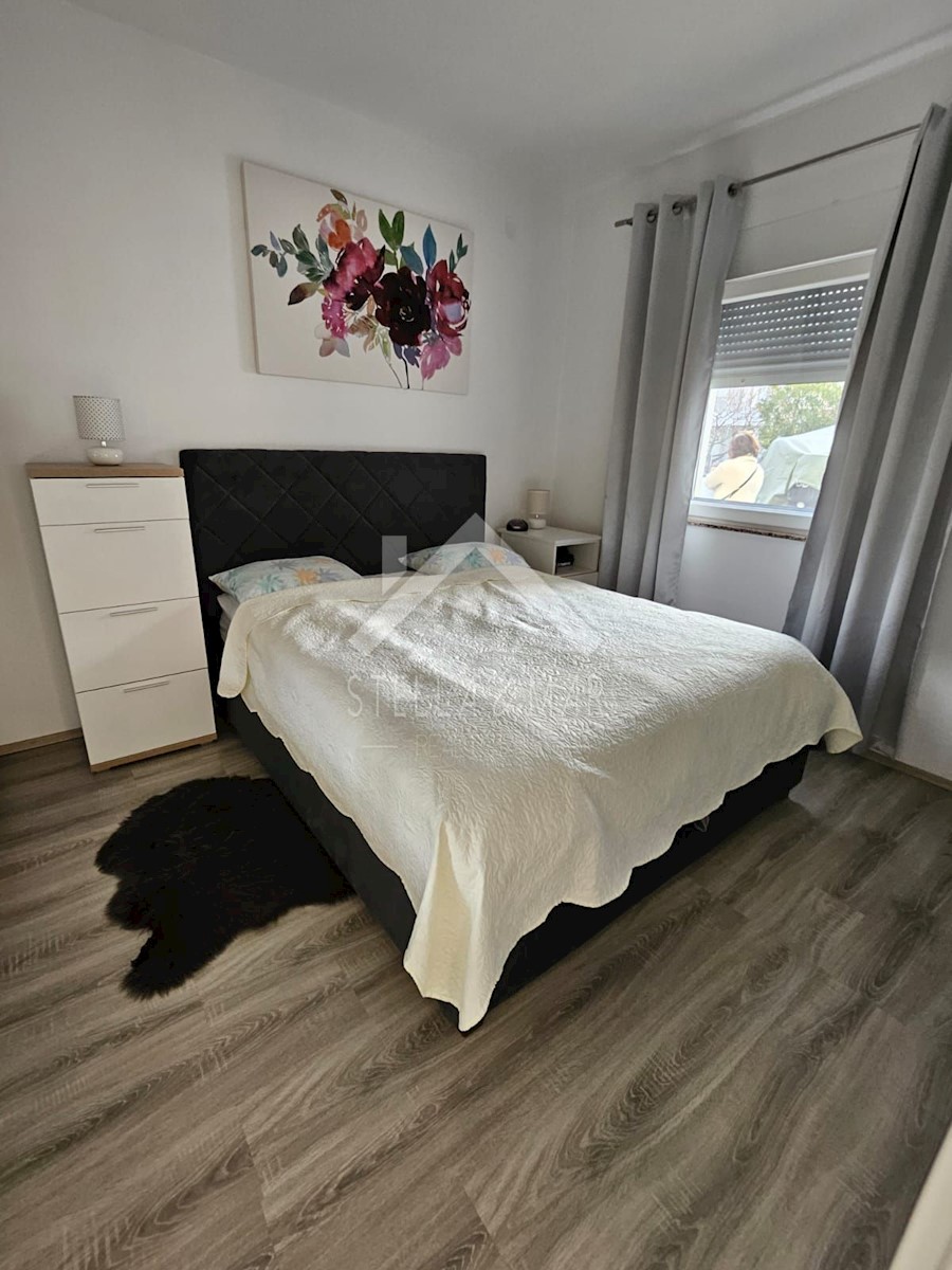 Apartmán Na prodej - ZADARSKA VIR