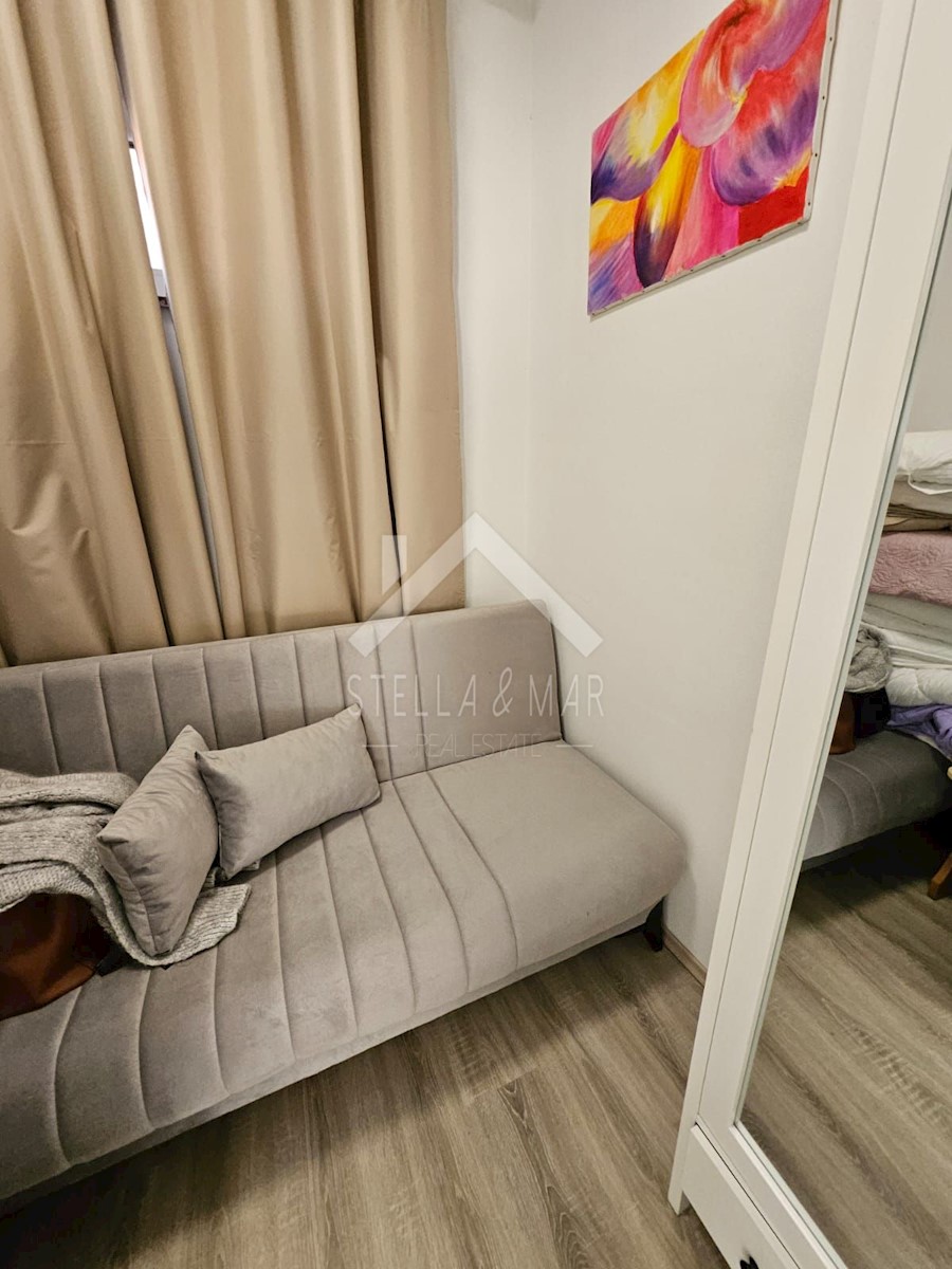 Apartmán Na prodej - ZADARSKA VIR