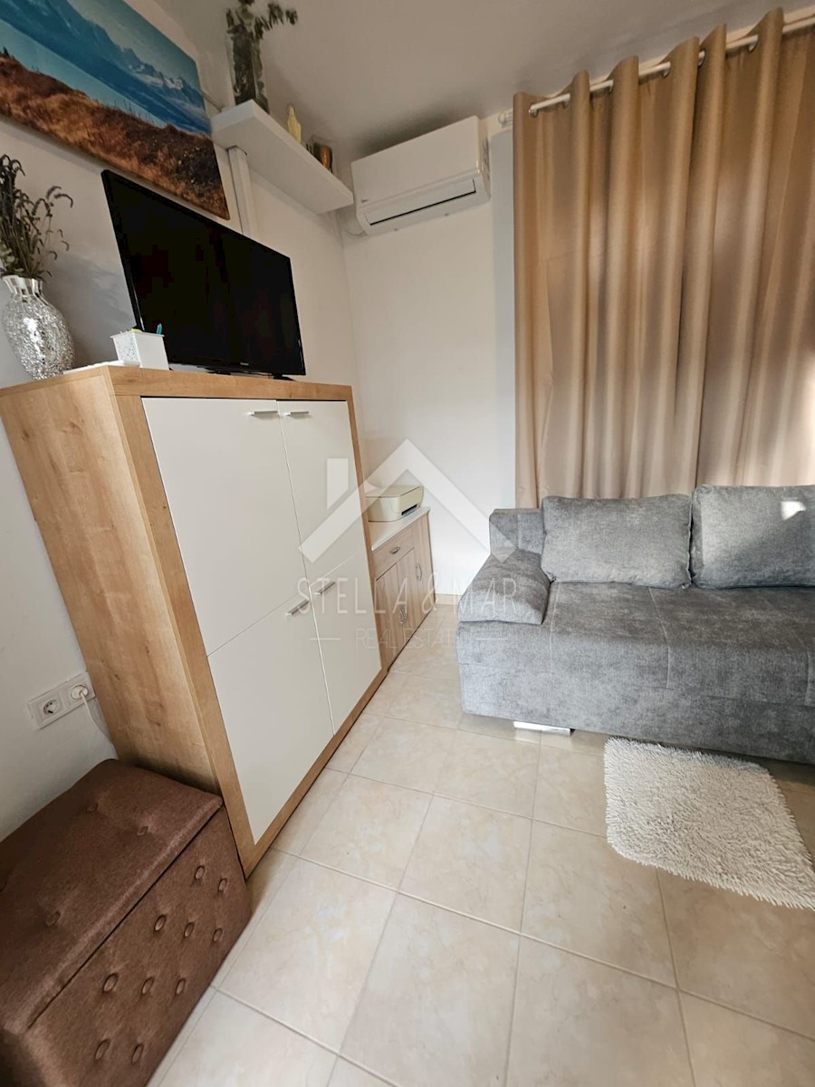 Apartmán Na prodej - ZADARSKA VIR