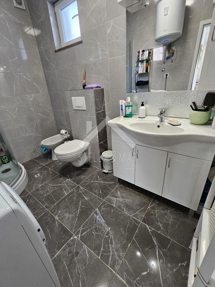 Apartmán Na prodej - ZADARSKA VIR